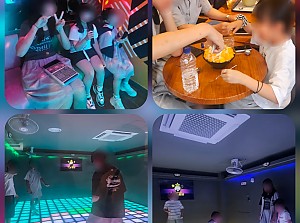 2026년 6월 마음소리 봉사단