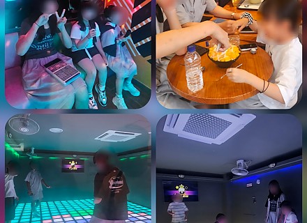 2026년 6월 마음소리 봉사단