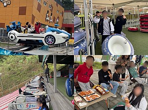 2024년 10월 마음소리