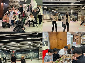 2024년 2월 마음소리