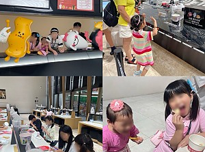 2024년 7월 마음소리