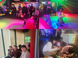 2025년 1월 마음소리