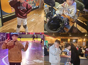 2024년 12월 마음소리