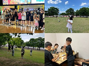 2024년 6월 마음소리