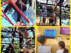 2025년 5월 마음소리