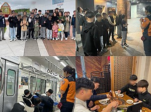 2024년 4월 마음소리