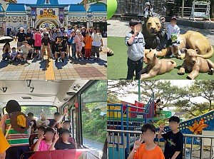 2024년 5월 마음소리