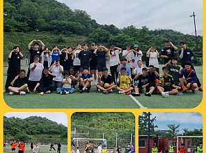 2025년 6월 백의민족