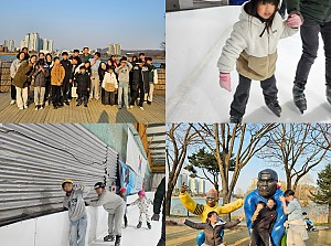 2025년 2월 마음소리