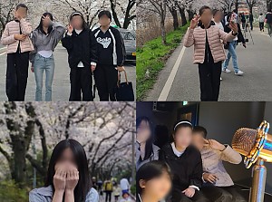 2024년 봄 방프로그램(1)